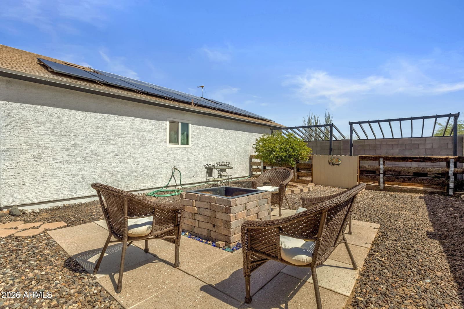 11452 W OBREGON Drive, Arizona City, AZ 85123 — photo 30 of 36