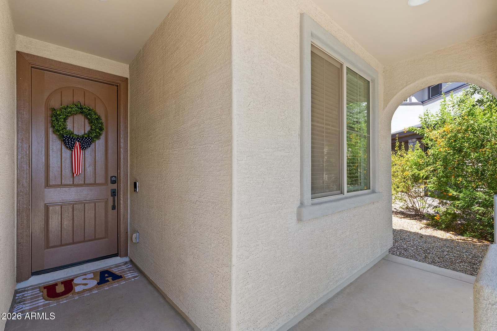 11018 E TESLA Avenue, Mesa, AZ 85212 — photo 11 of 85