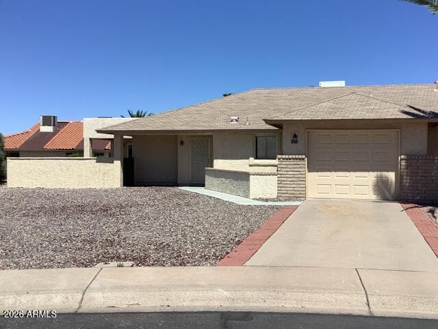 1612 LEISURE WORLD, Mesa, AZ 85206 — photo 2 of 50
