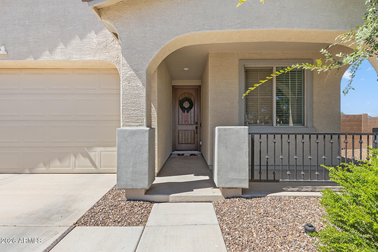 11018 E TESLA Avenue, Mesa, AZ 85212 — photo 12 of 85