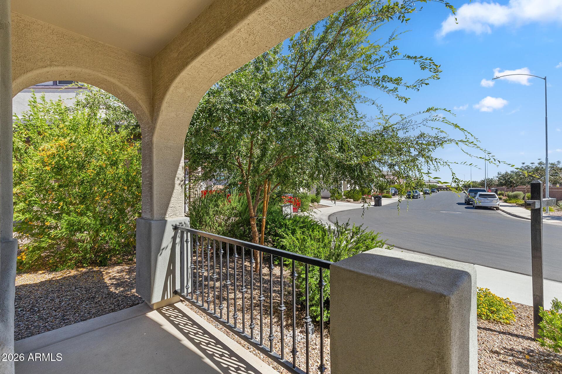11018 E TESLA Avenue, Mesa, AZ 85212 — photo 13 of 85