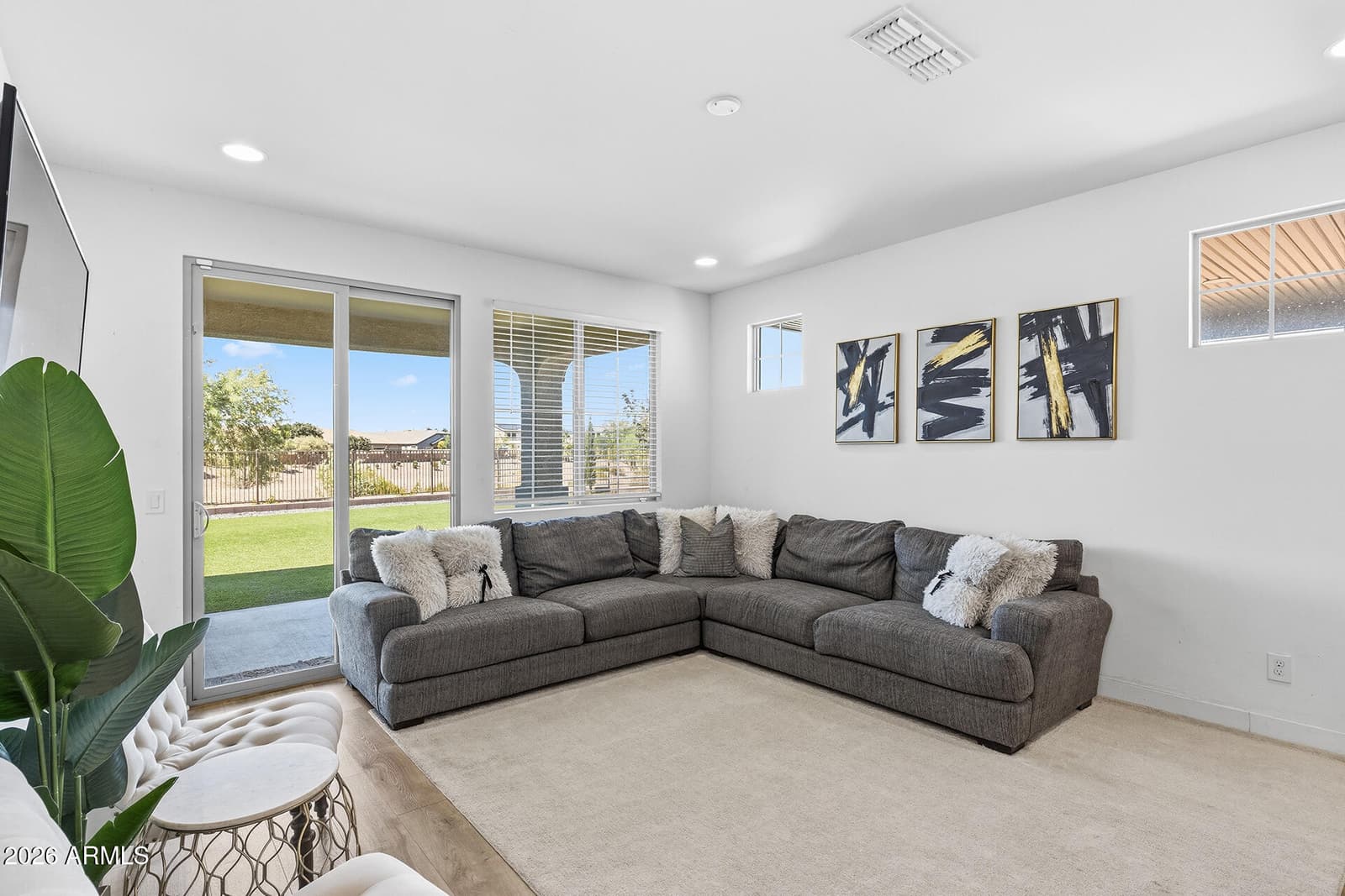 11018 E TESLA Avenue, Mesa, AZ 85212 — photo 17 of 85
