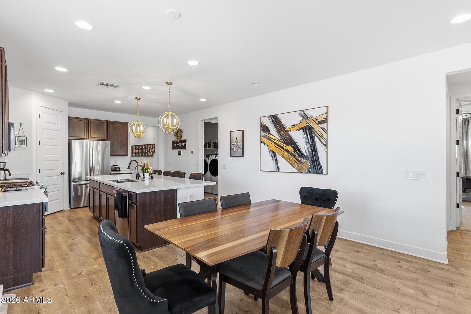 11018 E TESLA Avenue, Mesa, AZ 85212 — photo 18 of 85