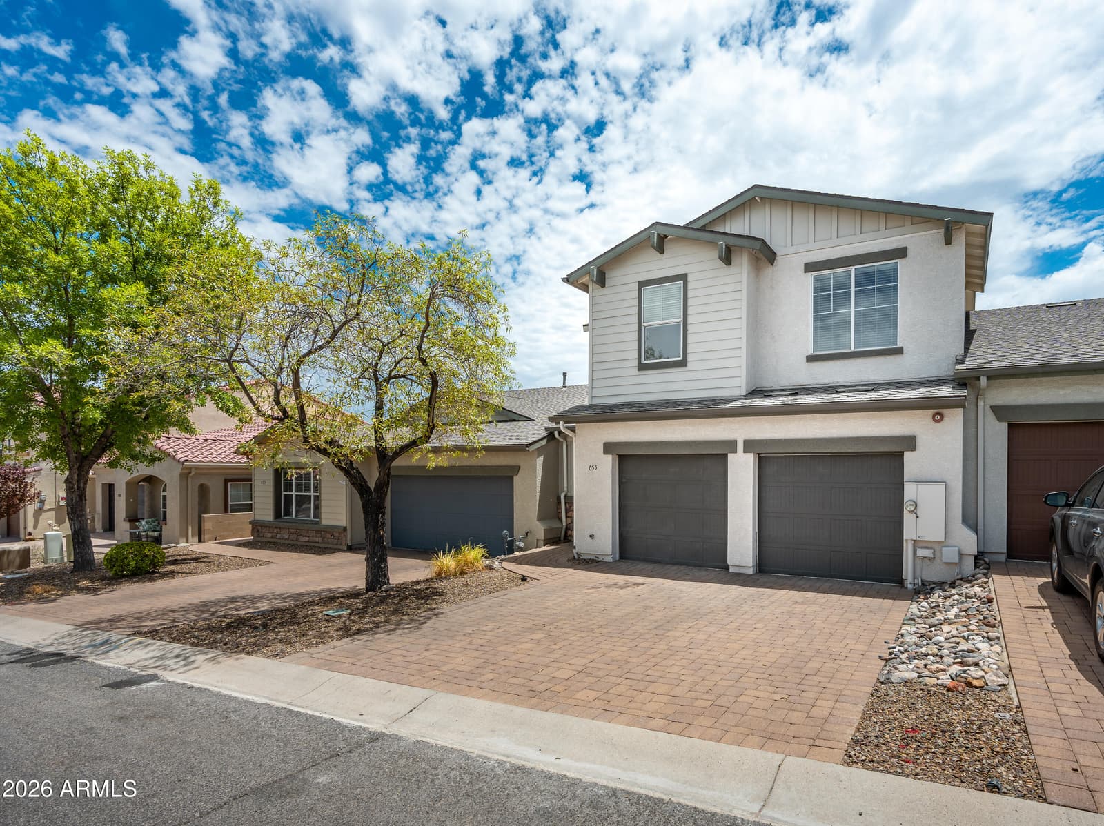 655 BRINDLE Drive, Clarkdale, AZ 86324 — photo 5 of 52