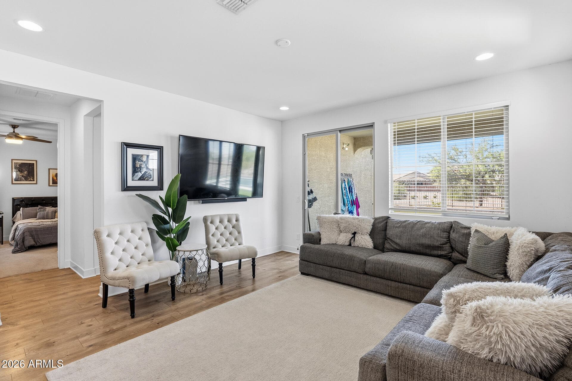 11018 E TESLA Avenue, Mesa, AZ 85212 — photo 3 of 85