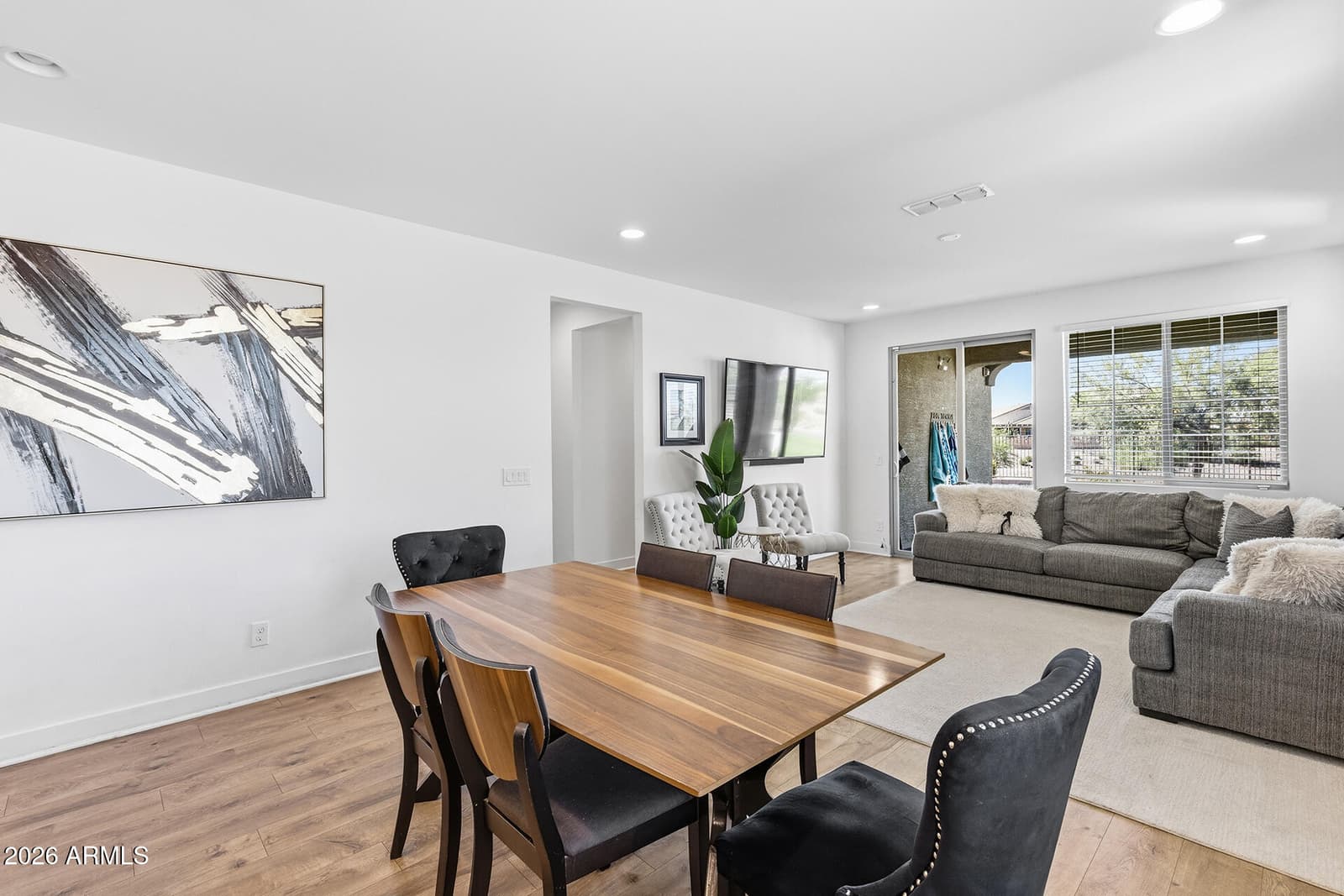 11018 E TESLA Avenue, Mesa, AZ 85212 — photo 19 of 85