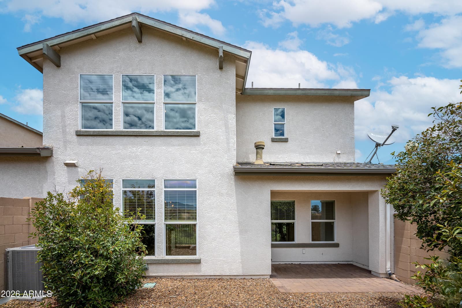 655 BRINDLE Drive, Clarkdale, AZ 86324 — photo 42 of 52