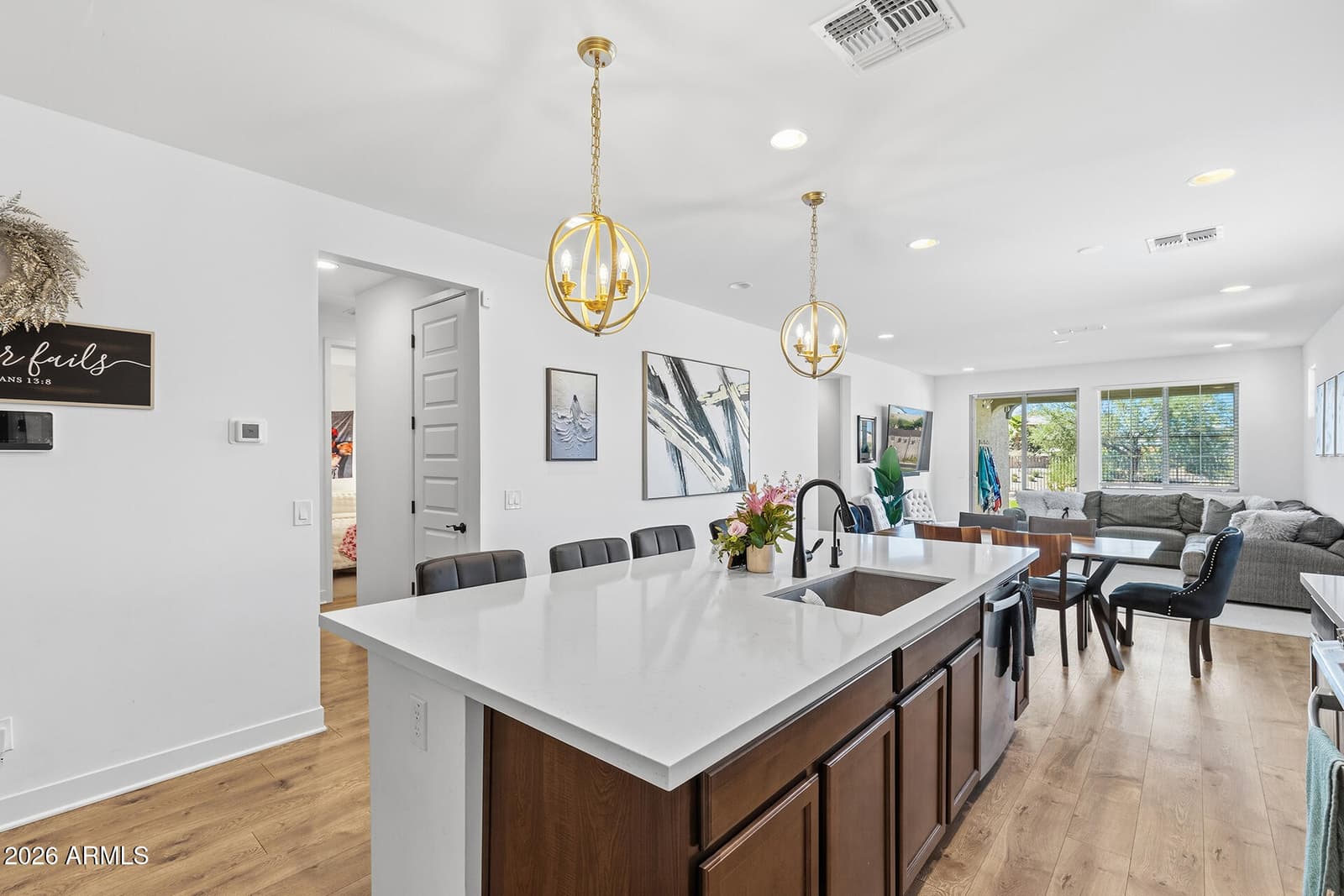 11018 E TESLA Avenue, Mesa, AZ 85212 — photo 21 of 85