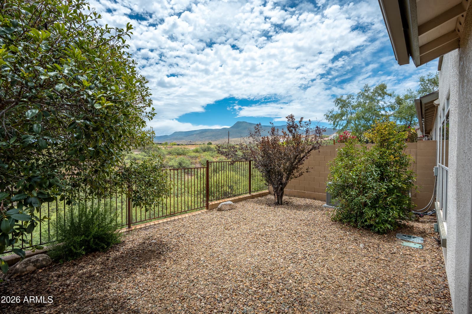 655 BRINDLE Drive, Clarkdale, AZ 86324 — photo 43 of 52
