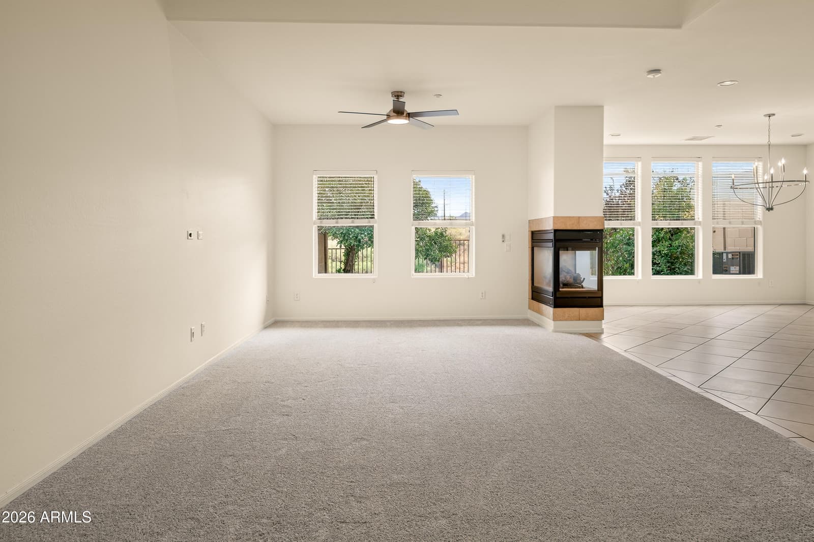 655 BRINDLE Drive, Clarkdale, AZ 86324 — photo 9 of 52