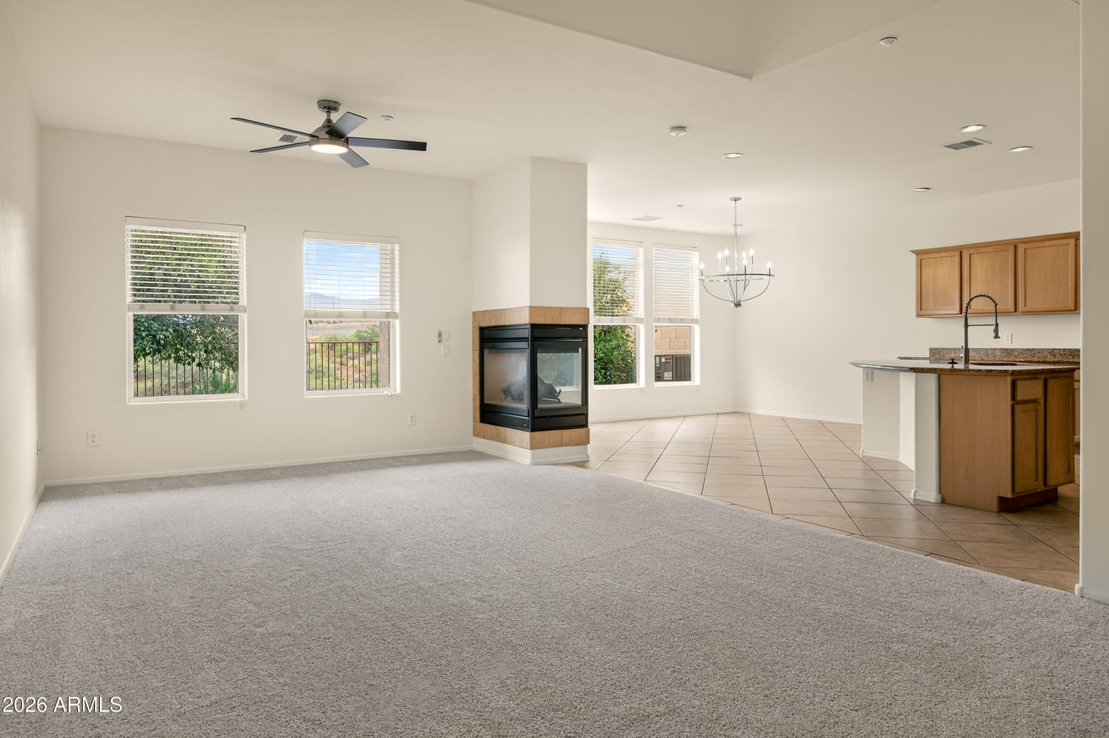 655 BRINDLE Drive, Clarkdale, AZ 86324 — photo 12 of 52