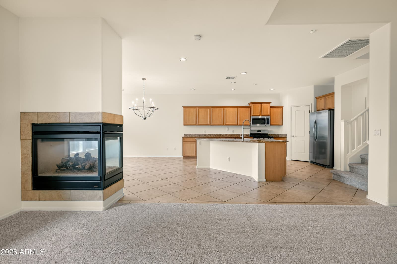 655 BRINDLE Drive, Clarkdale, AZ 86324 — photo 13 of 52