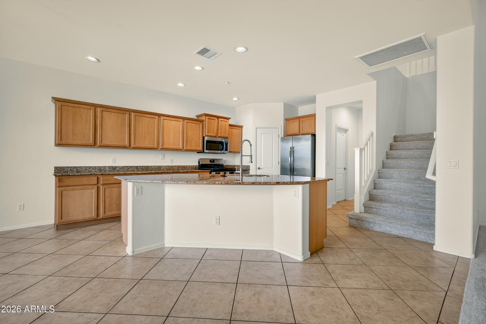 655 BRINDLE Drive, Clarkdale, AZ 86324 — photo 14 of 52