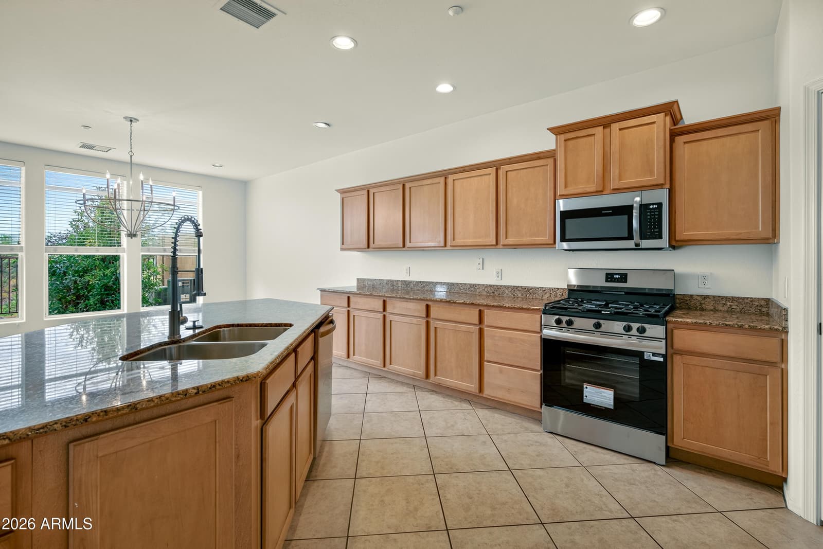 655 BRINDLE Drive, Clarkdale, AZ 86324 — photo 16 of 52