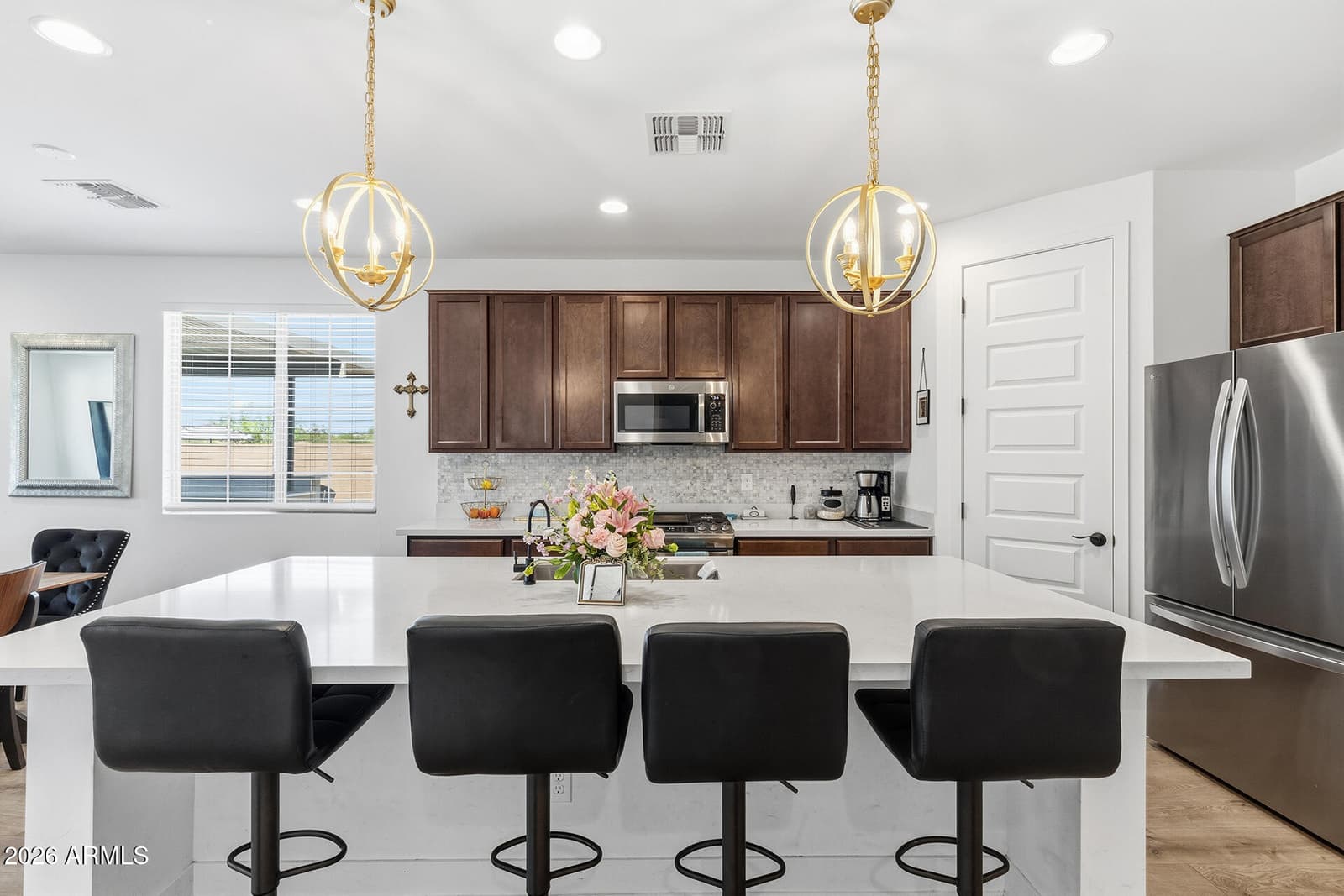 11018 E TESLA Avenue, Mesa, AZ 85212 — photo 5 of 85