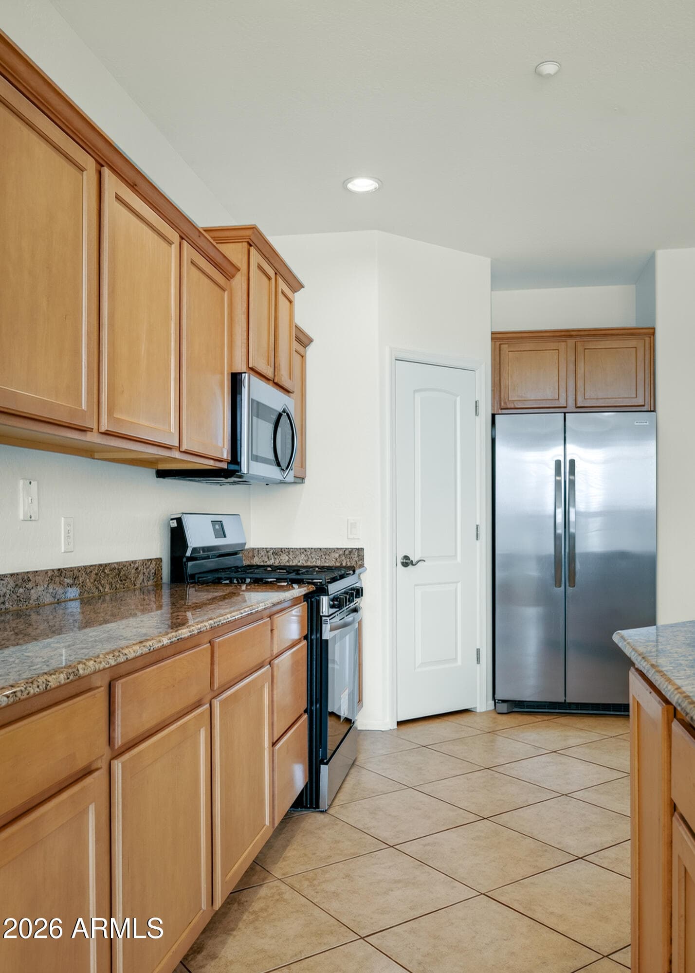 655 BRINDLE Drive, Clarkdale, AZ 86324 — photo 17 of 52