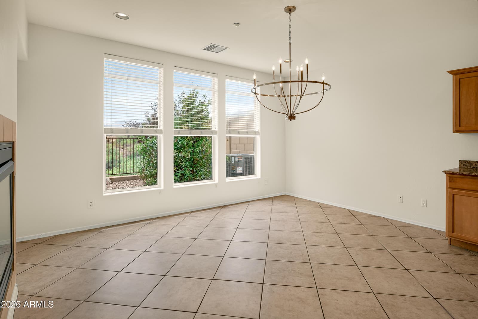 655 BRINDLE Drive, Clarkdale, AZ 86324 — photo 18 of 52