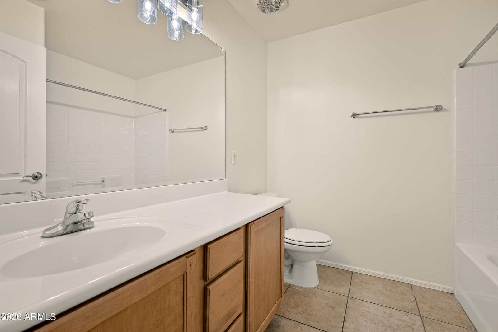 655 BRINDLE Drive, Clarkdale, AZ 86324 — photo 29 of 52