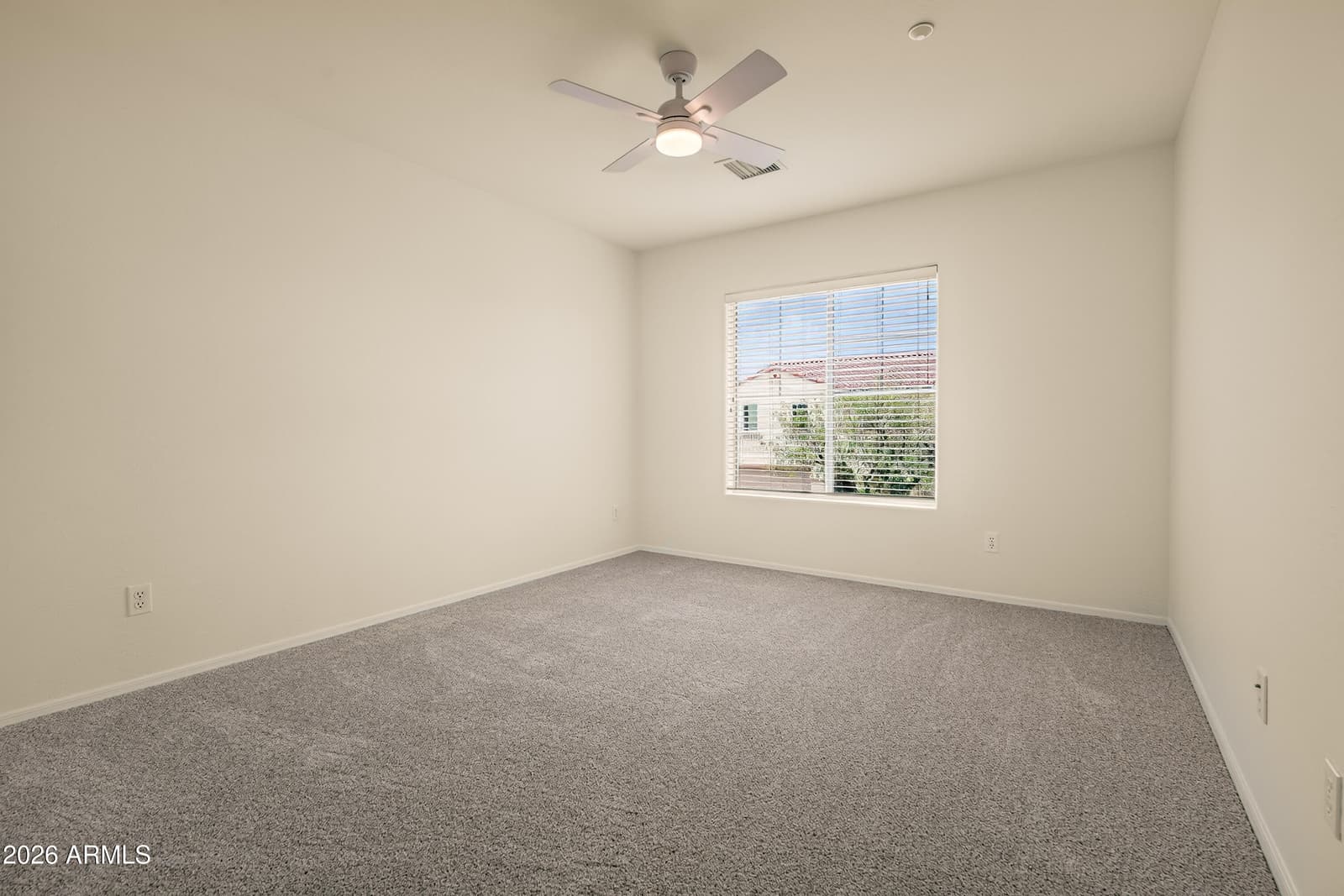 655 BRINDLE Drive, Clarkdale, AZ 86324 — photo 27 of 52