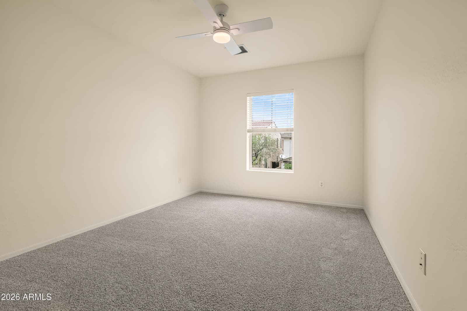 655 BRINDLE Drive, Clarkdale, AZ 86324 — photo 25 of 52