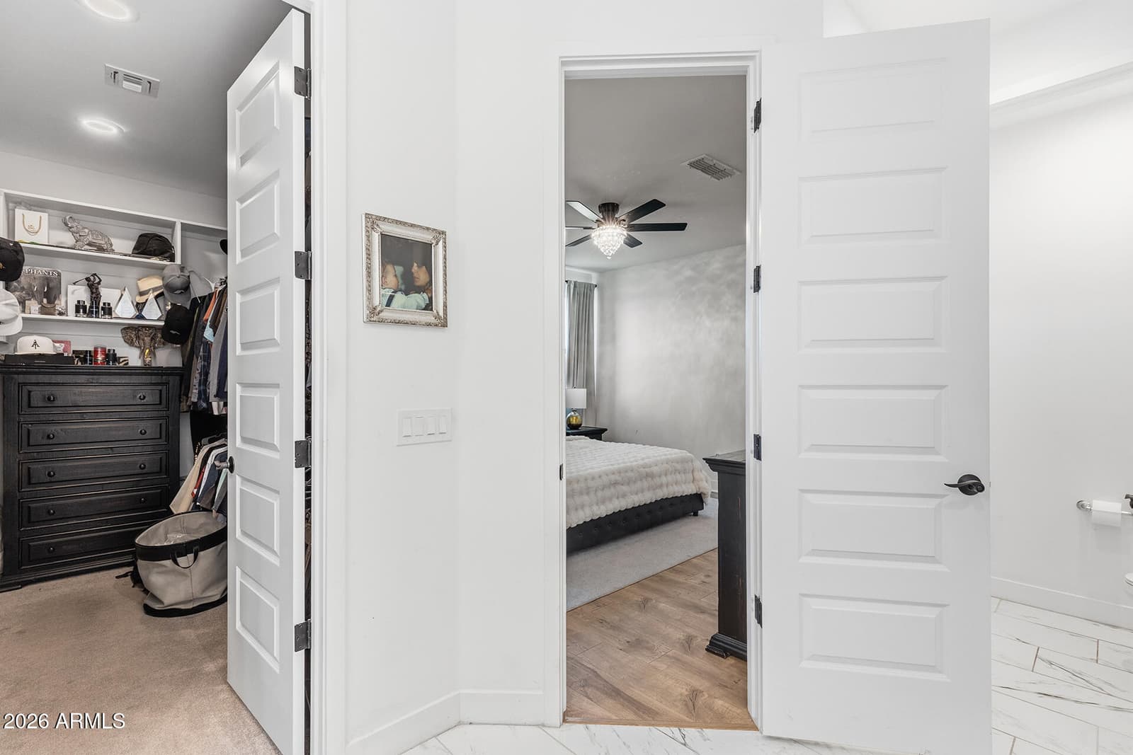 11018 E TESLA Avenue, Mesa, AZ 85212 — photo 27 of 85