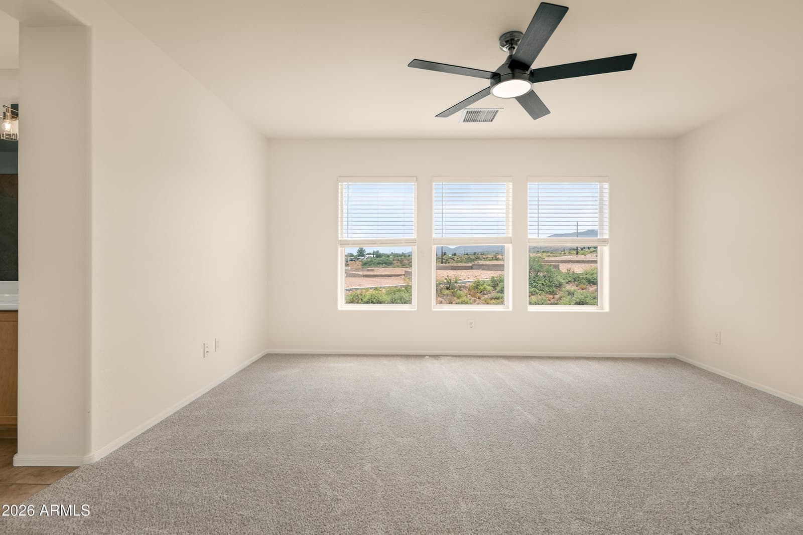 655 BRINDLE Drive, Clarkdale, AZ 86324 — photo 32 of 52