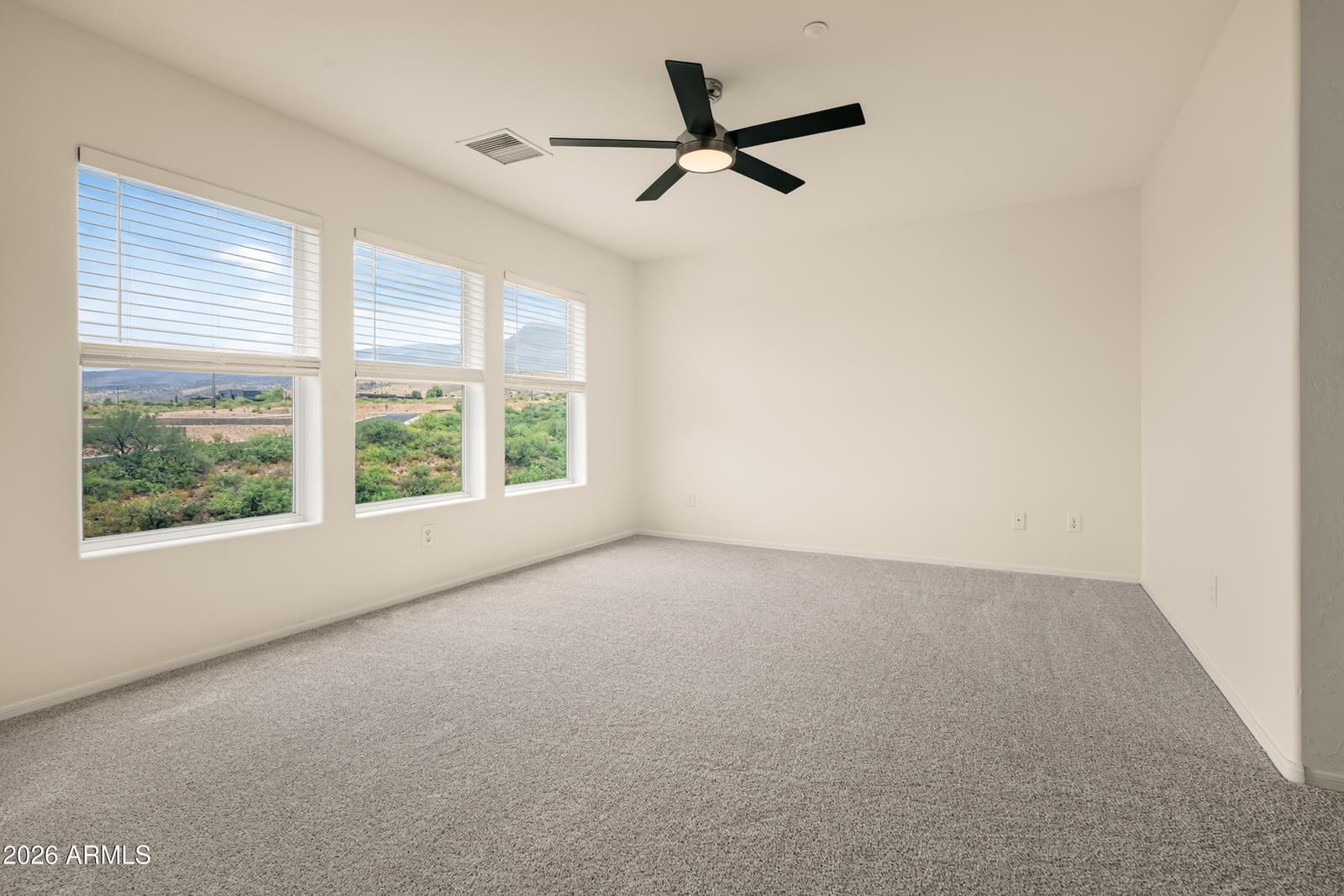 655 BRINDLE Drive, Clarkdale, AZ 86324 — photo 34 of 52