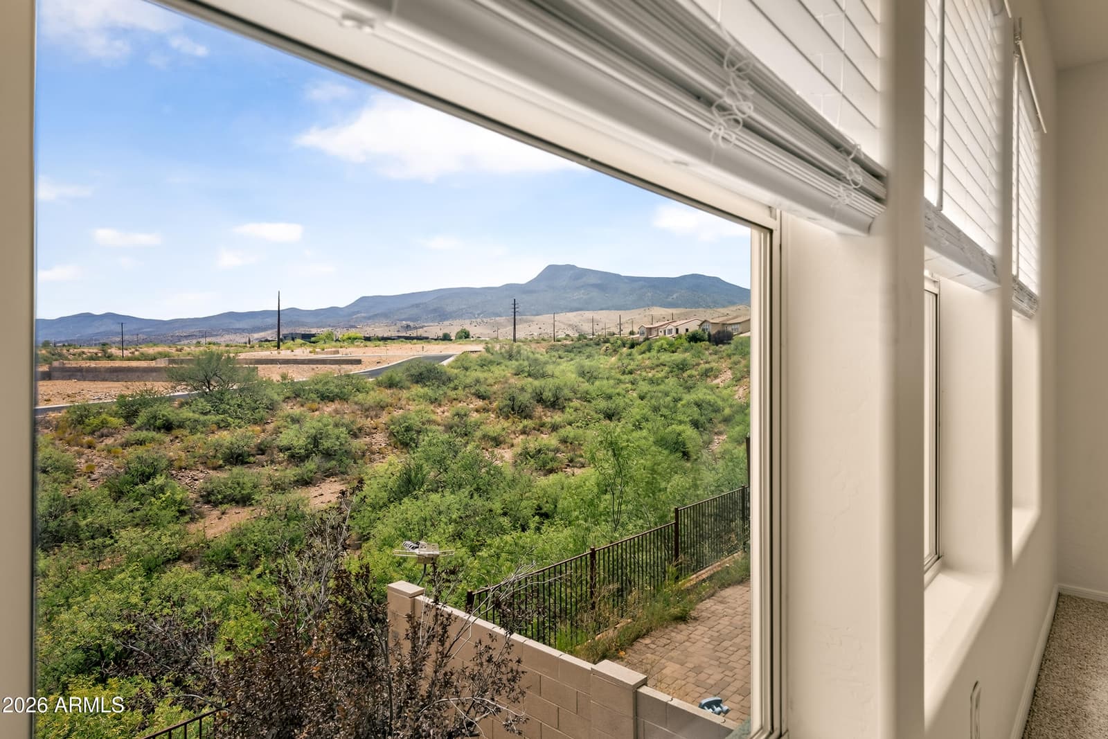 655 BRINDLE Drive, Clarkdale, AZ 86324 — photo 35 of 52
