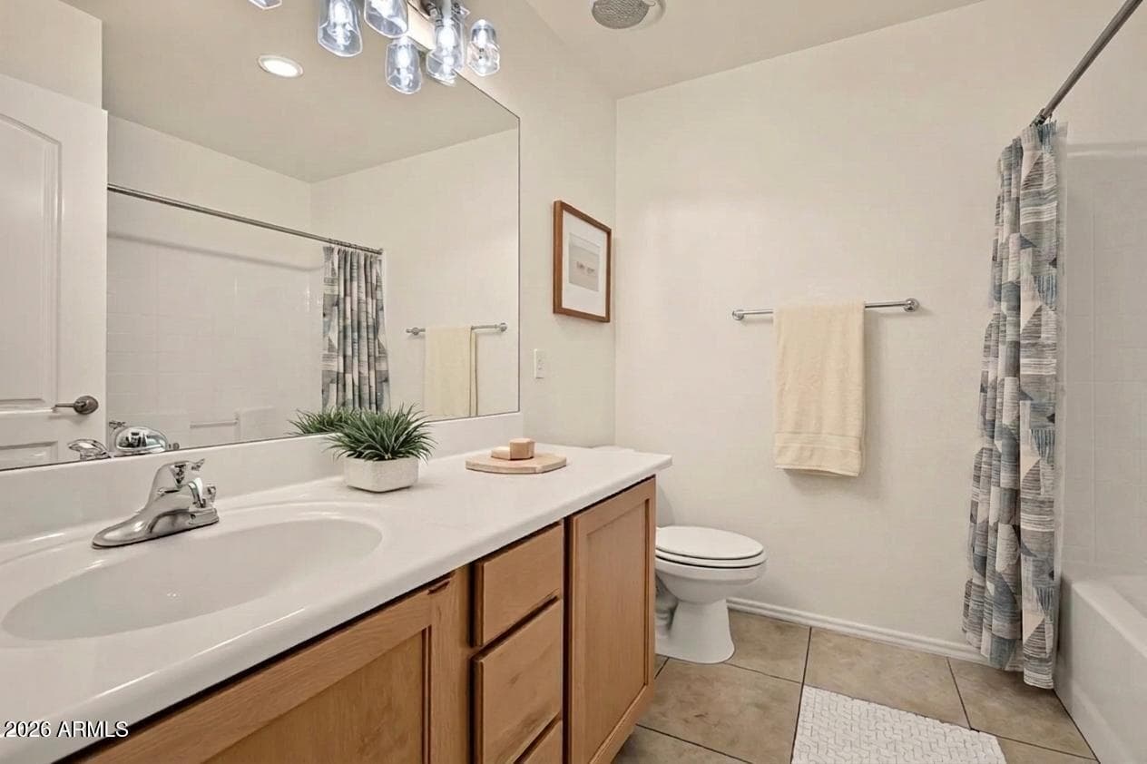 655 BRINDLE Drive, Clarkdale, AZ 86324 — photo 30 of 52