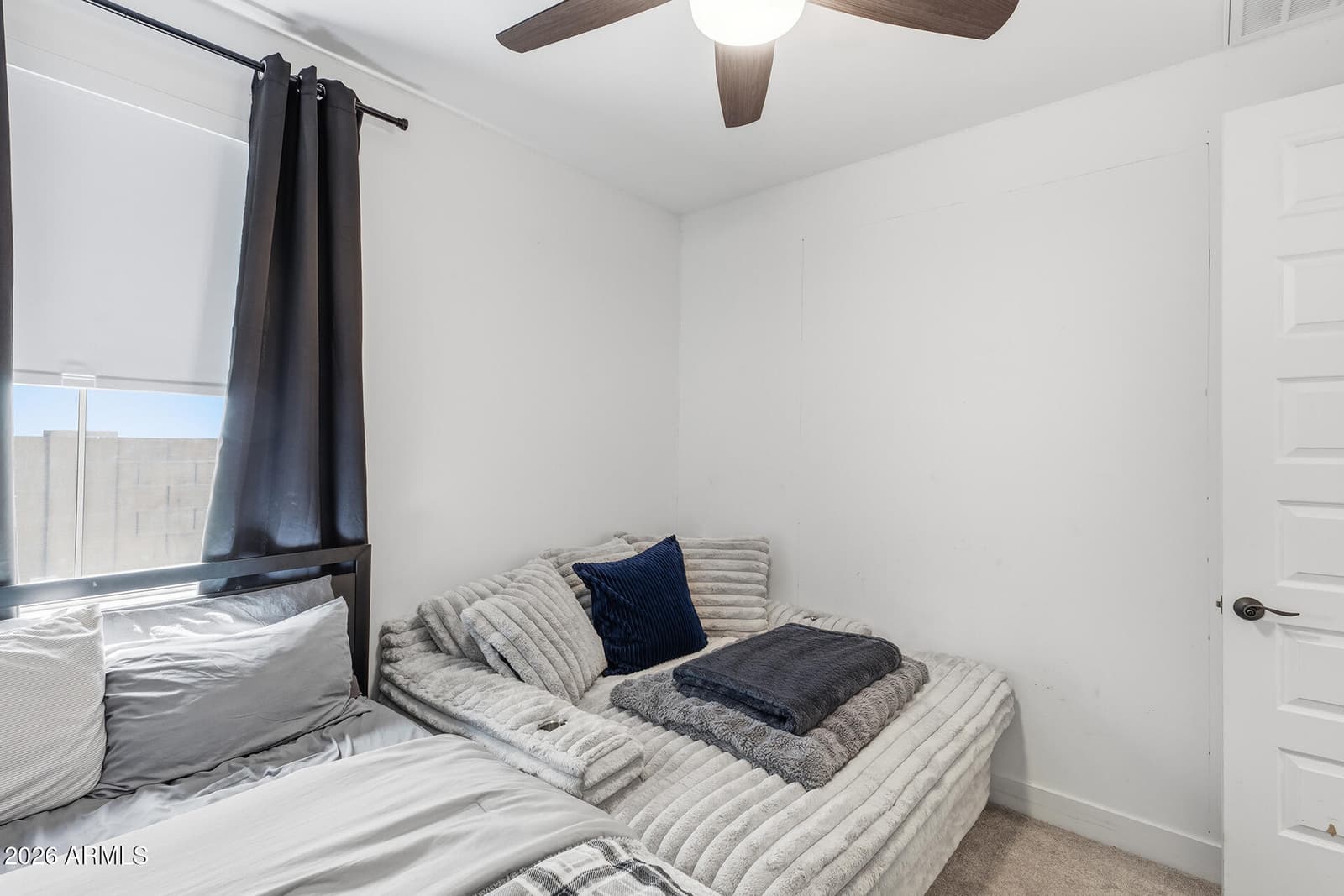 11018 E TESLA Avenue, Mesa, AZ 85212 — photo 41 of 85