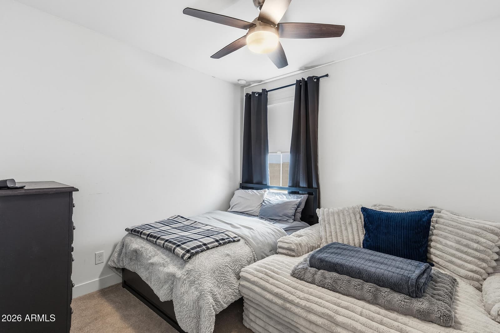 11018 E TESLA Avenue, Mesa, AZ 85212 — photo 42 of 85