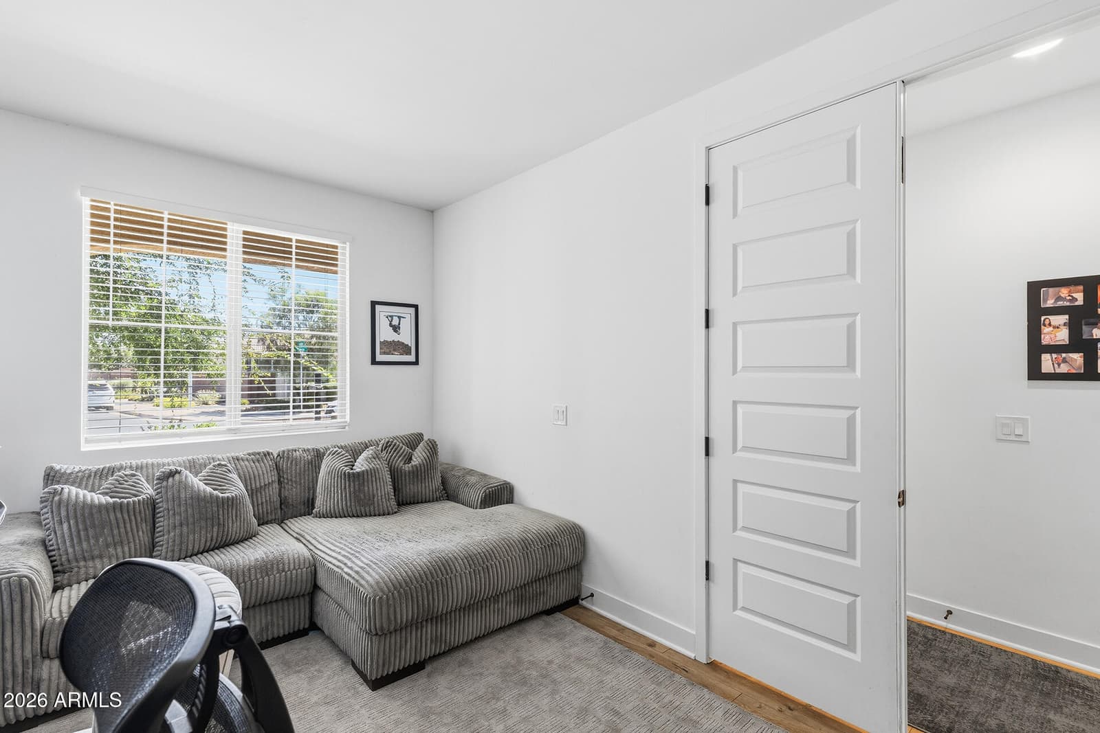11018 E TESLA Avenue, Mesa, AZ 85212 — photo 46 of 85