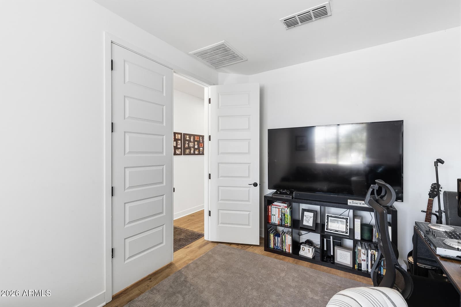 11018 E TESLA Avenue, Mesa, AZ 85212 — photo 47 of 85