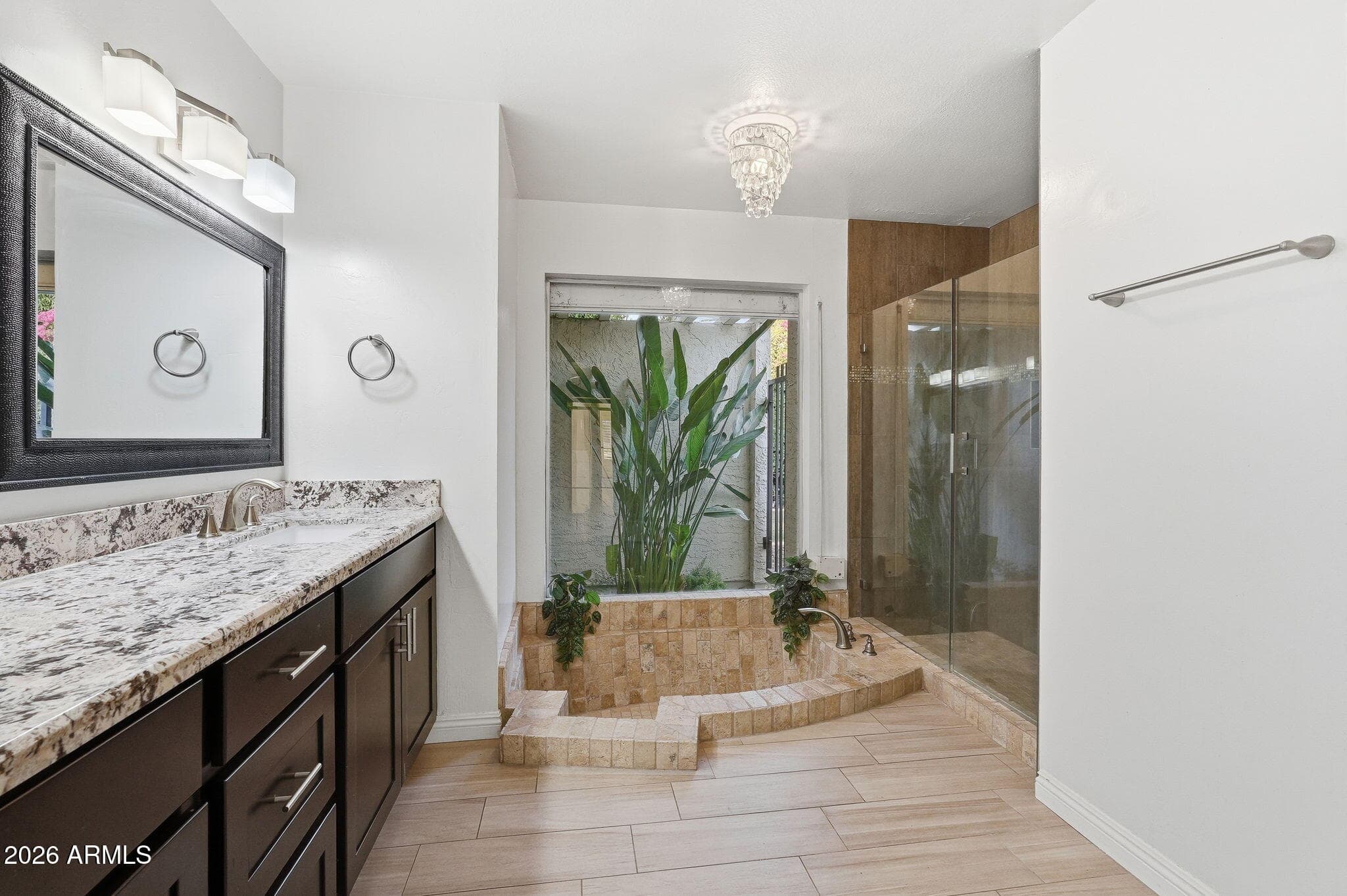 7352 E VALLEY VISTA Drive, Scottsdale, AZ 85250 — photo 10 of 18