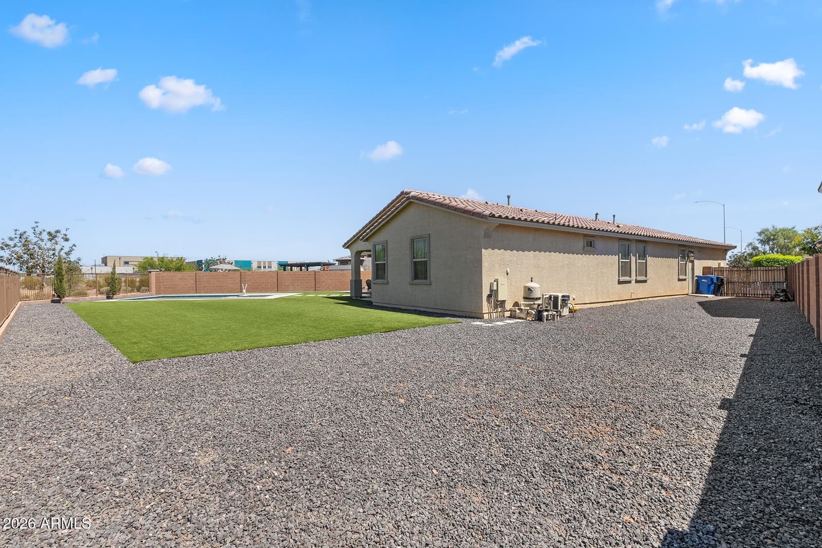 11018 E TESLA Avenue, Mesa, AZ 85212 — photo 76 of 85