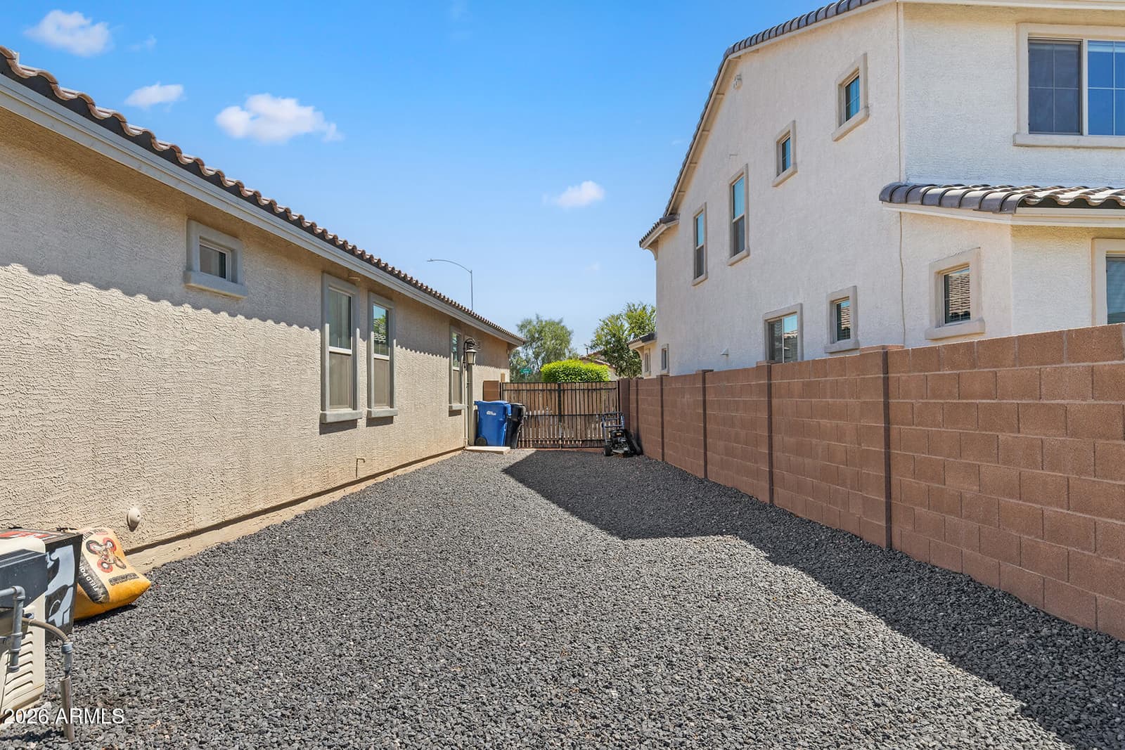 11018 E TESLA Avenue, Mesa, AZ 85212 — photo 78 of 85