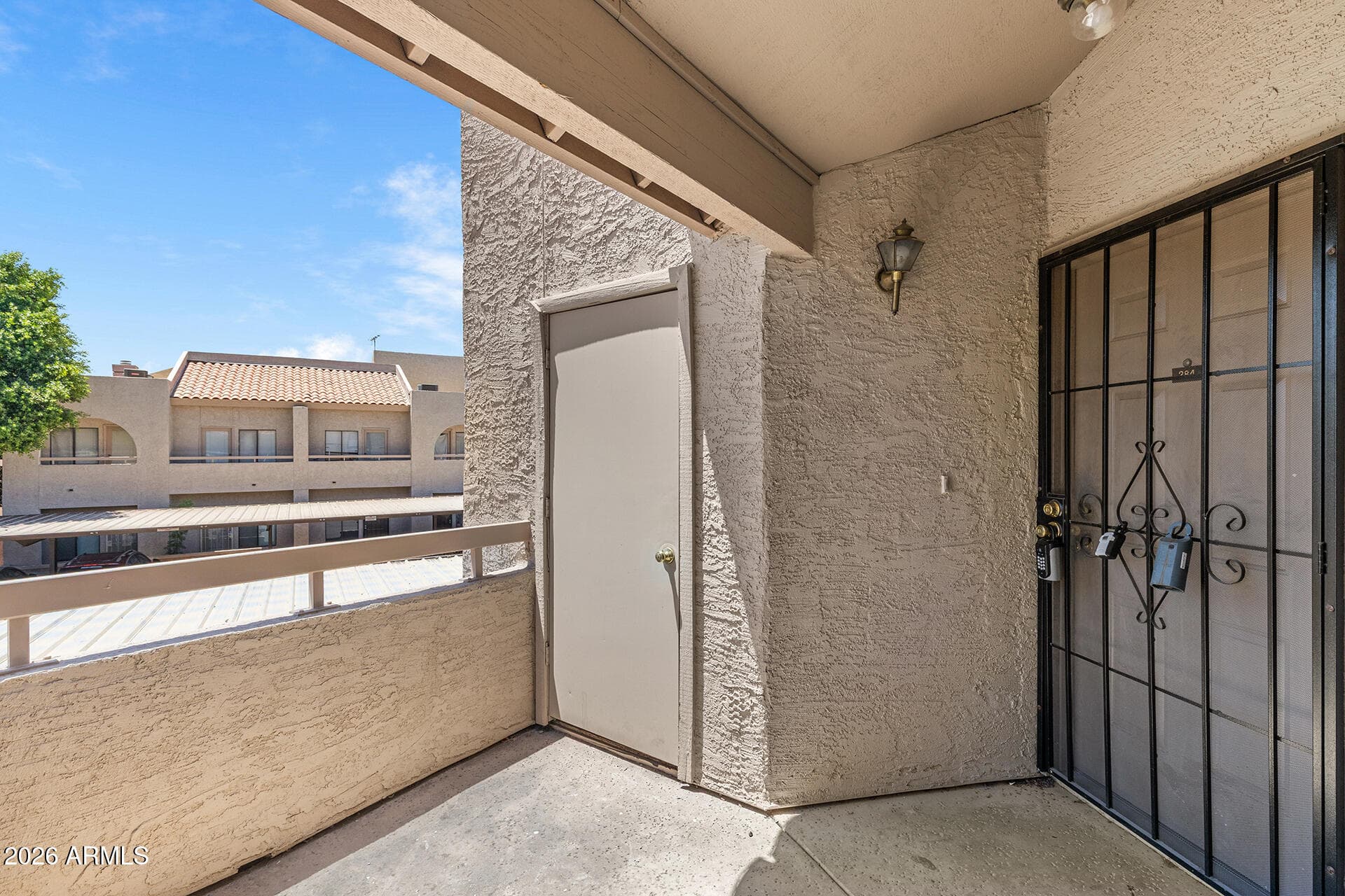 11666 N 28TH Drive 284, Phoenix, AZ 85029 — photo 9 of 44