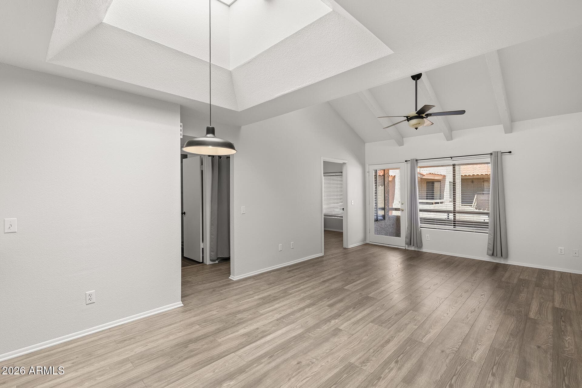 11666 N 28TH Drive 284, Phoenix, AZ 85029 — photo 19 of 44
