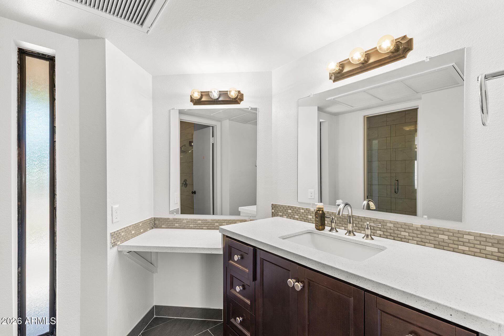11666 N 28TH Drive 284, Phoenix, AZ 85029 — photo 33 of 44