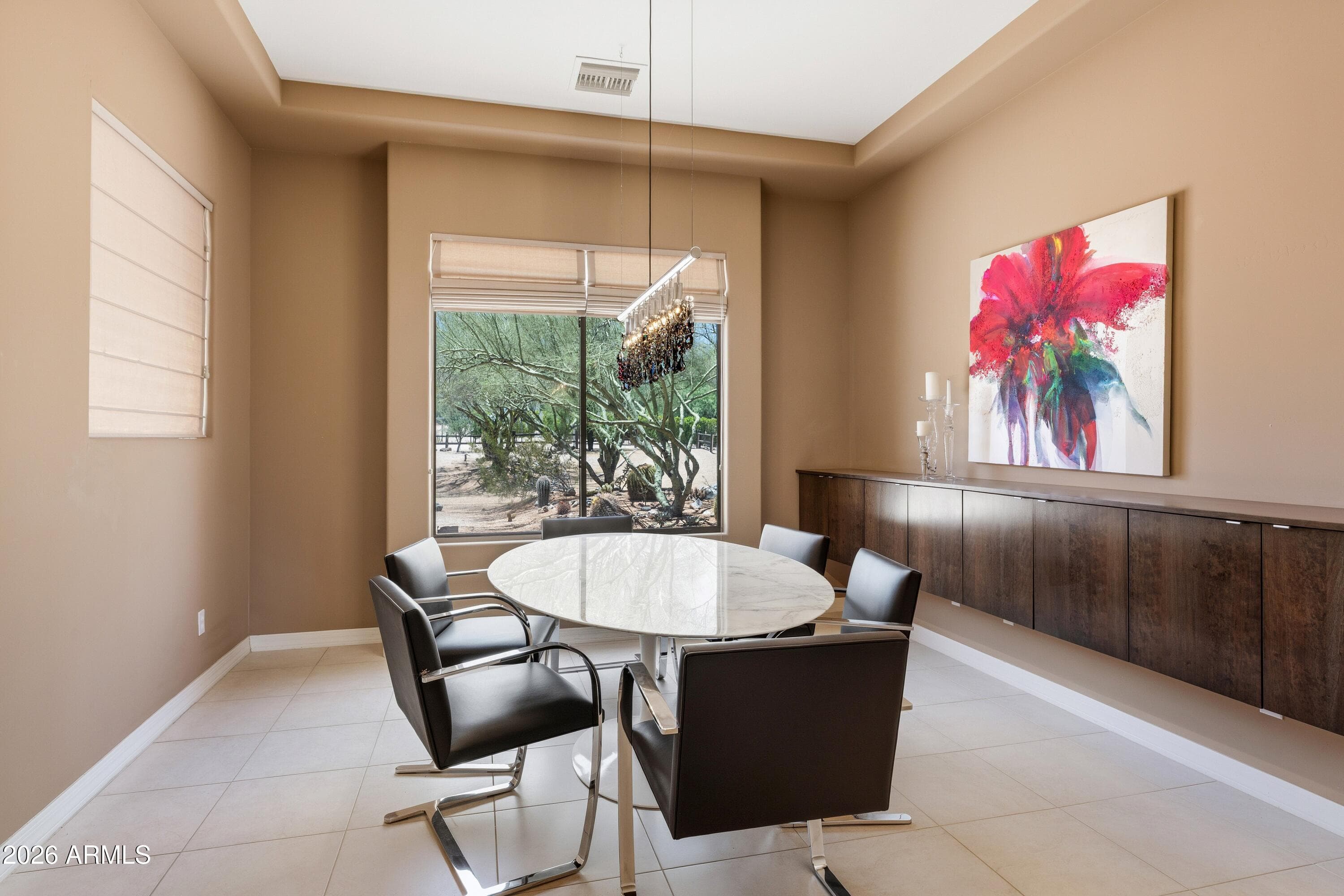 27105 N 162nd Street, Scottsdale, AZ 85262 — photo 4 of 76