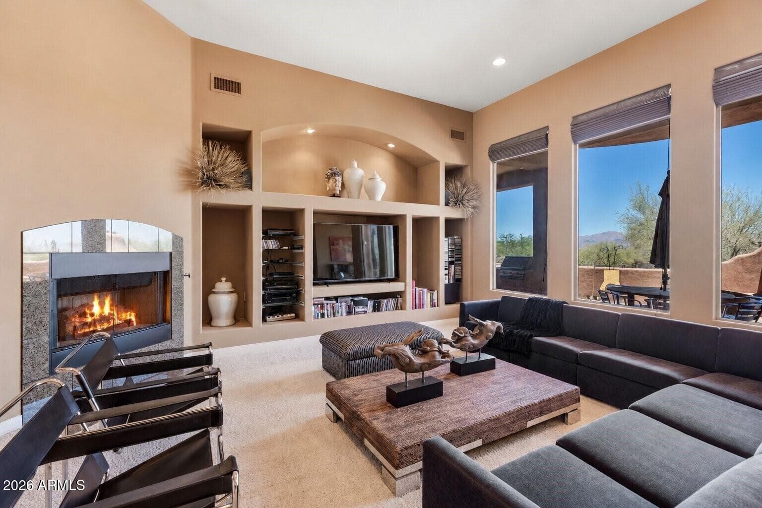 27105 N 162nd Street, Scottsdale, AZ 85262 — photo 18 of 76