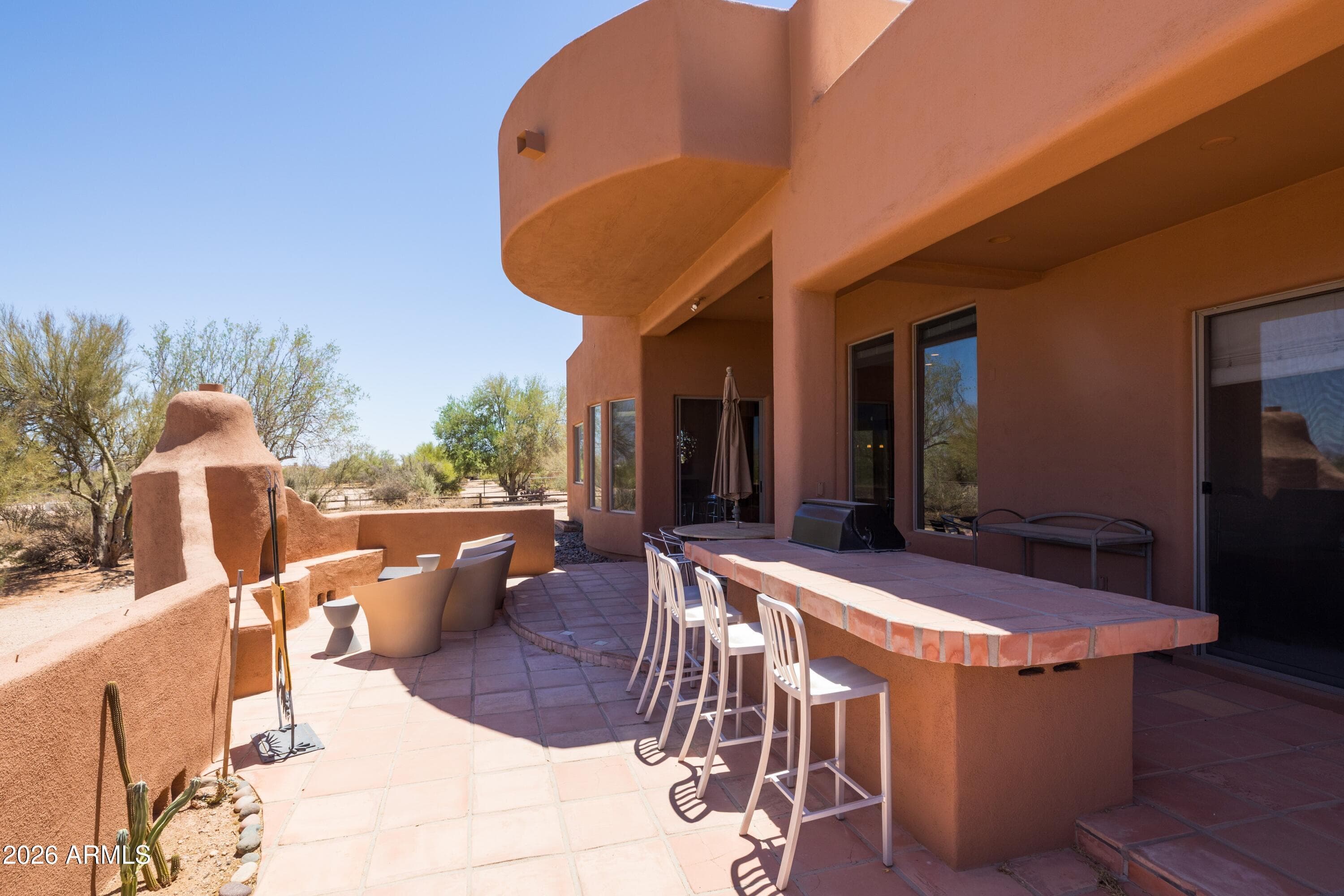 27105 N 162nd Street, Scottsdale, AZ 85262 — photo 45 of 76