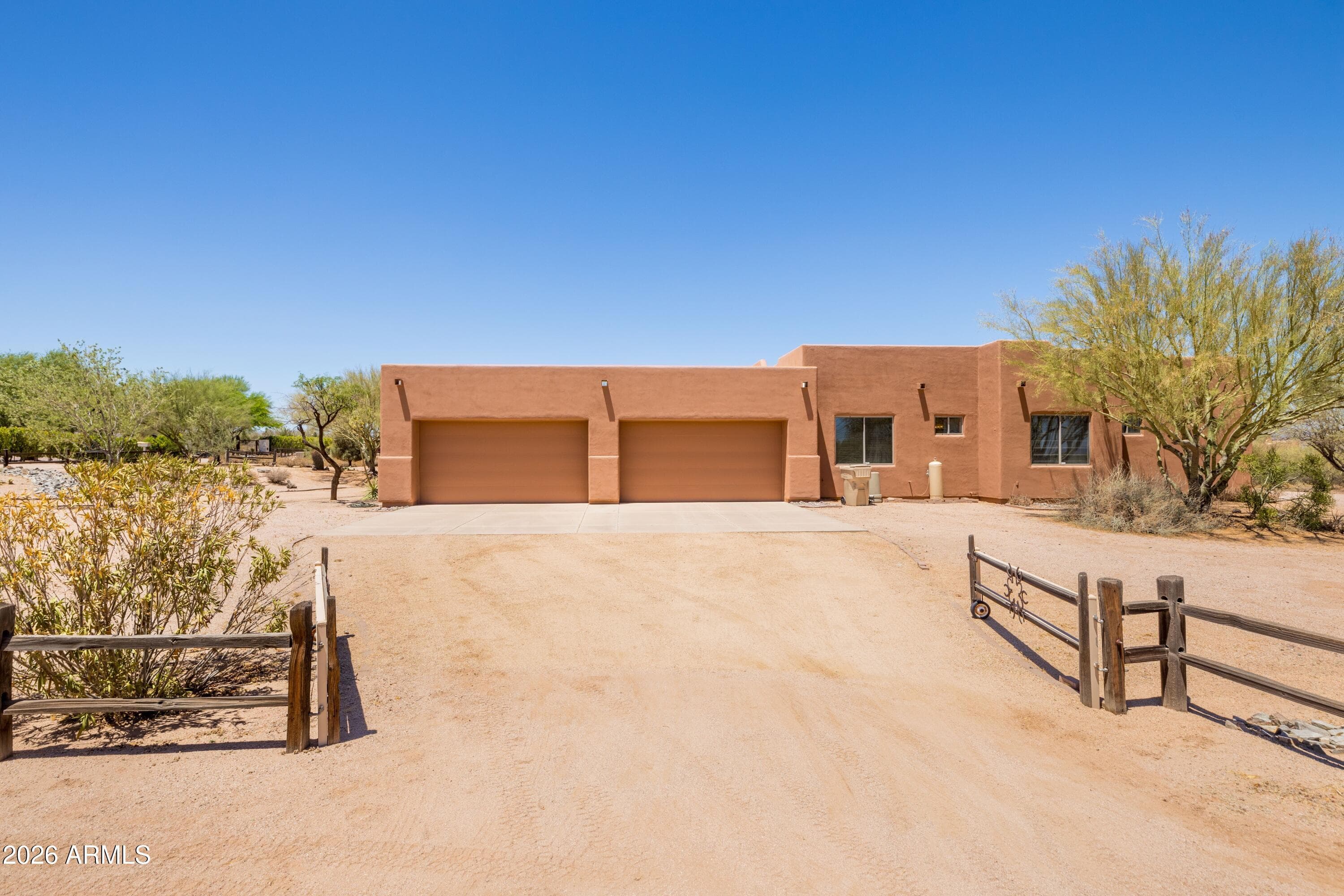 27105 N 162nd Street, Scottsdale, AZ 85262 — photo 56 of 76