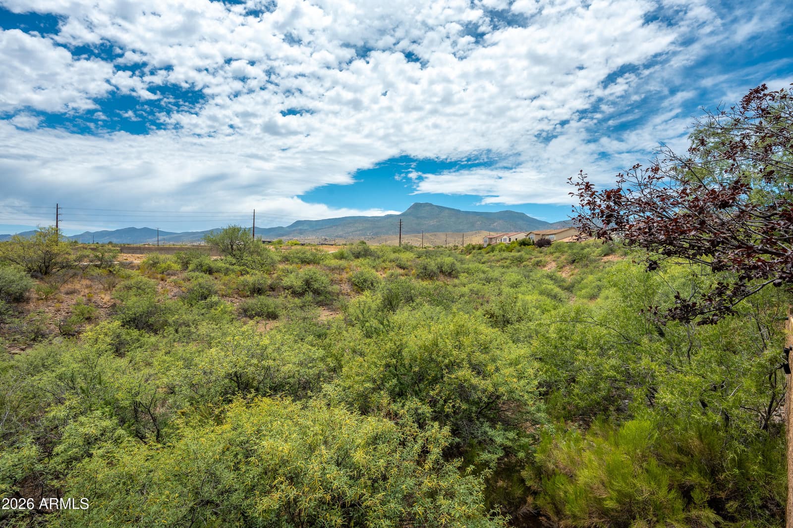 655 BRINDLE Drive, Clarkdale, AZ 86324 — photo 44 of 52