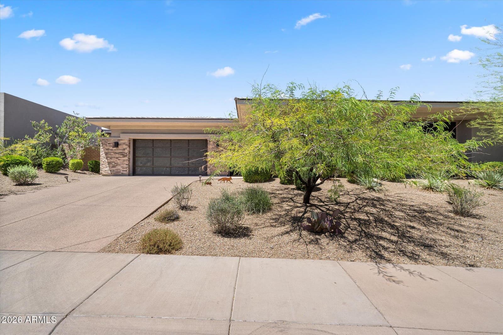 13950 N TERRITORY Trail, Fountain Hills, AZ 85268 — photo 3 of 48