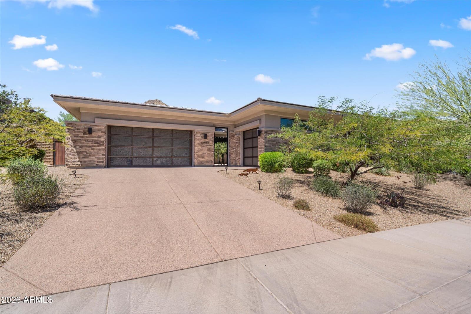 13950 N TERRITORY Trail, Fountain Hills, AZ 85268 — photo 4 of 48