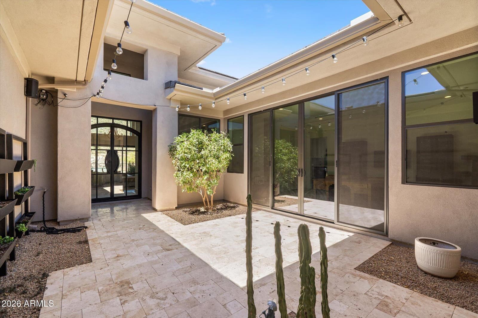 13950 N TERRITORY Trail, Fountain Hills, AZ 85268 — photo 5 of 48