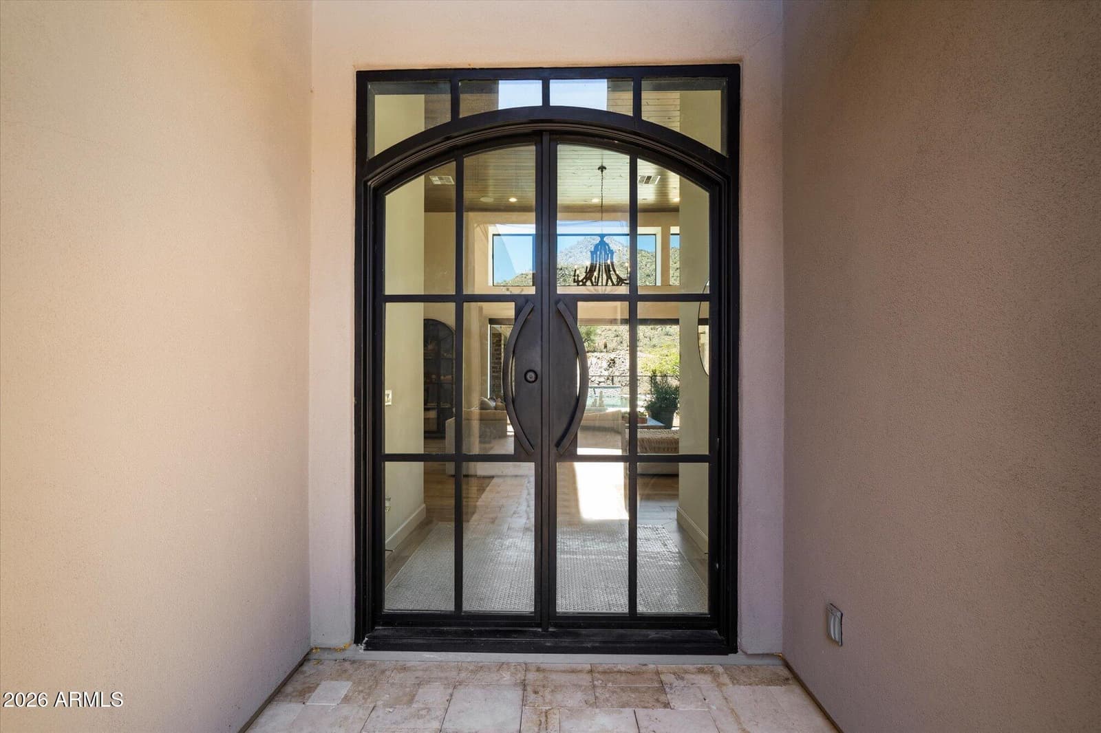 13950 N TERRITORY Trail, Fountain Hills, AZ 85268 — photo 7 of 48
