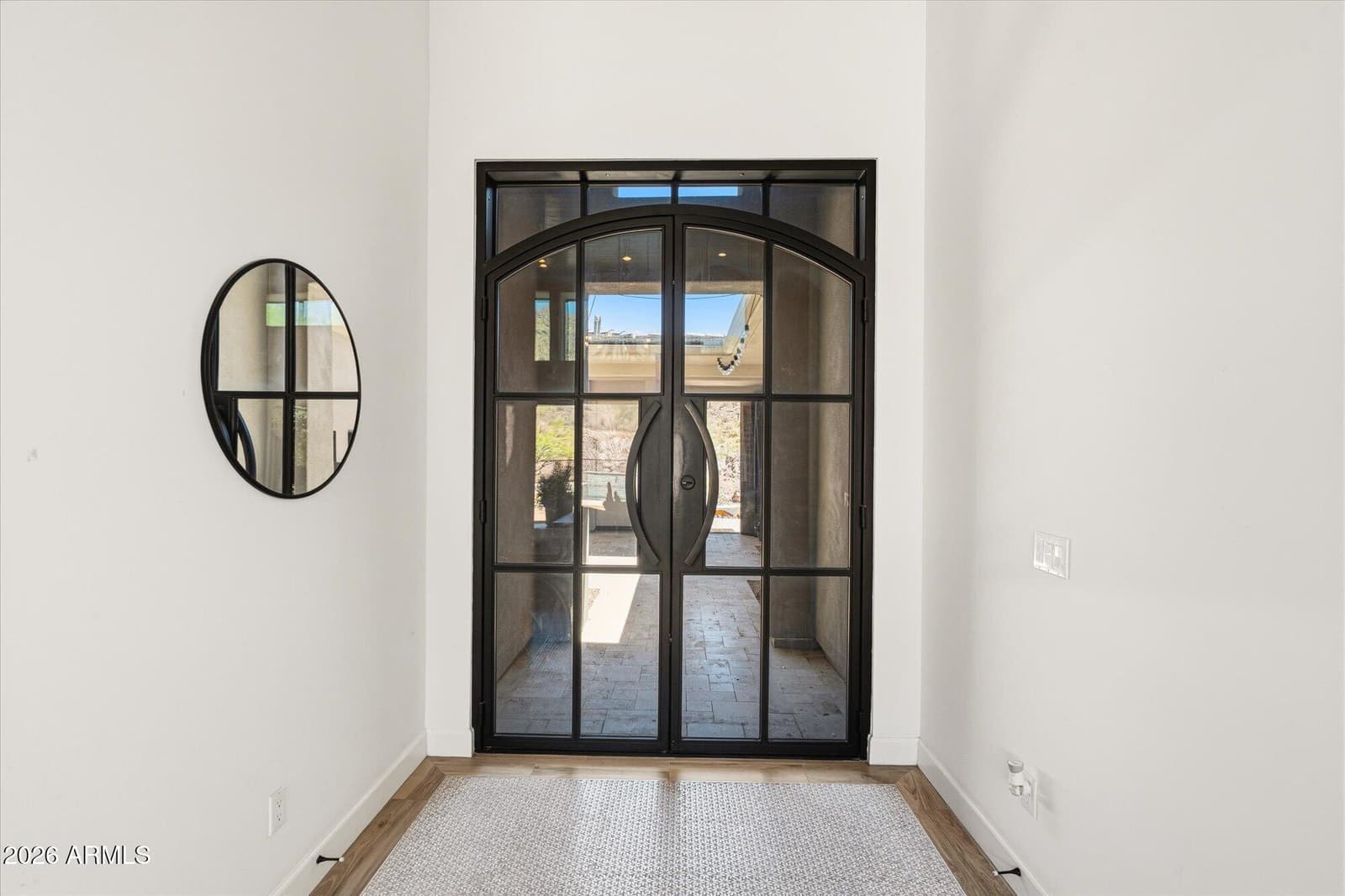 13950 N TERRITORY Trail, Fountain Hills, AZ 85268 — photo 8 of 48