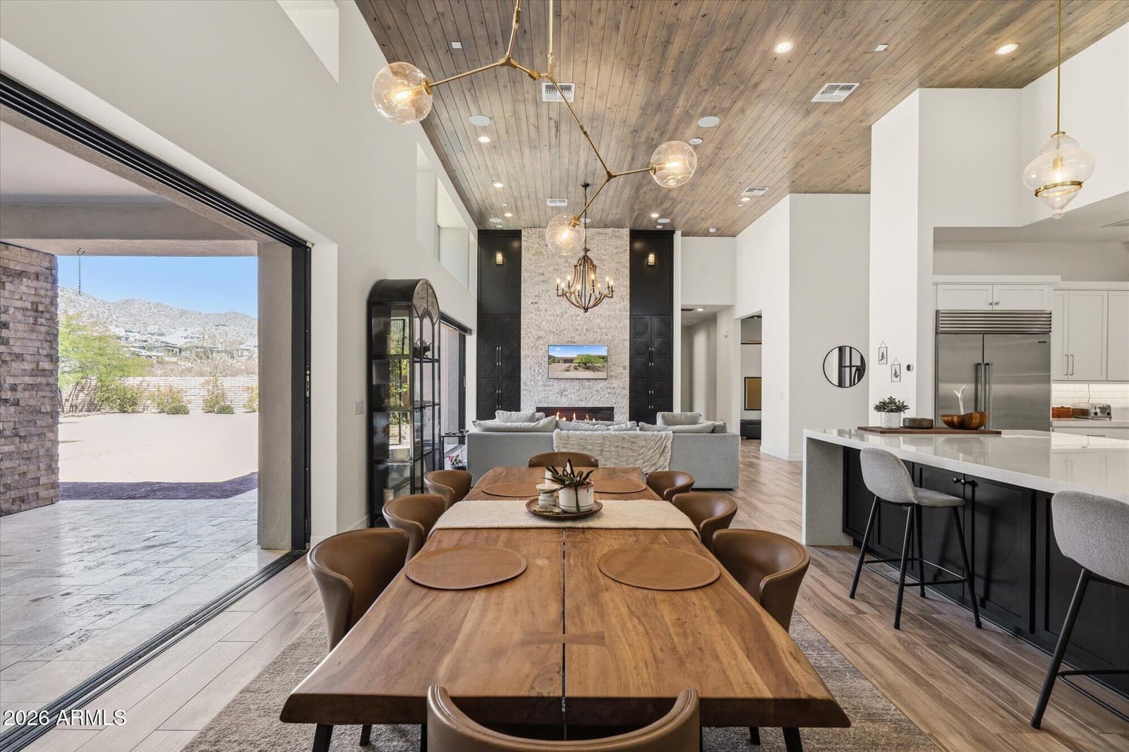 13950 N TERRITORY Trail, Fountain Hills, AZ 85268 — photo 16 of 48
